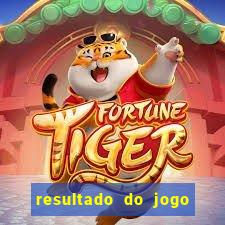 resultado do jogo do bicho da preferida matinal